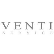 Podcast Venti Service