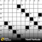 Podcast Venti Verticale