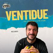 Podcast Ventidue