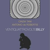 Podcast Ventiquattrovolte Billy