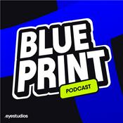 Podcast Blueprint - eyestudios Podcast