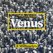 Venus