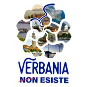 Podcast Verbania non esiste - Un podcast sparso