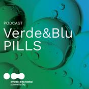 Podcast Verde & Blu PILLS