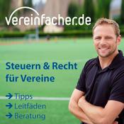 Podcast Vereinfacher