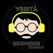 Podcast Verità Scomode