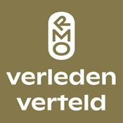 Verleden verteld