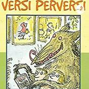 Podcast Versi Perversi