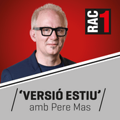 Podcast Versió RAC1 - Trucada del dia