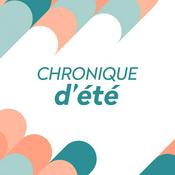 Podcast Version Nature ‐ RTS Option Musique