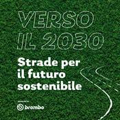 Podcast Verso il 2030
