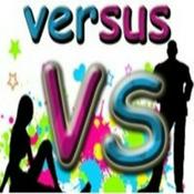 Podcast Versus Programa