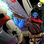 Podcast Very Sure And Extremely Important