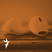 Podcast Весь эфир