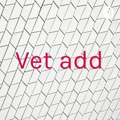 Podcast Vet add