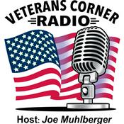 Podcast Veterans Corner Radio