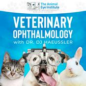 Podcast Veterinary Ophthalmology
