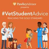 Podcast #VetStudentAdvice | Veterinary School & Beyond