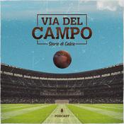 Podcast Via del Campo - Storie di Calcio