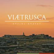 Podcast Via Etrusca