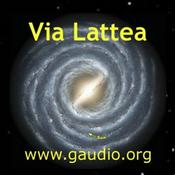 Podcast Via Lattea