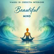 Podcast Viaggi di crescita interiore e meditazioni guidate