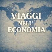 Podcast Viaggi nell'Economia