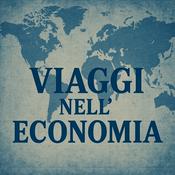 Podcast Viaggi nell'Economia