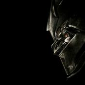 Podcast Tommaso Marchignani