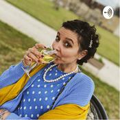 Podcast Viaggiando con Fra’