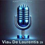 Podcast Viale De Laurentis 29 - Il podcast sul Calcio Napoli