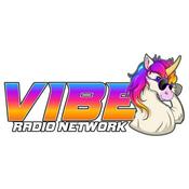 Podcast Vibe Radio Network