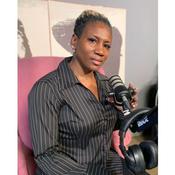 Podcast VibingwithJulzz