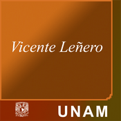 Podcast Vicente Leñero en Voz Viva