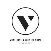 Podcast Victory Family Centre Singapore