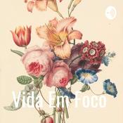 Podcast Vida Em Foco