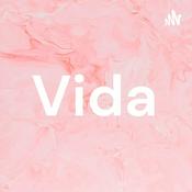 Podcast Vida