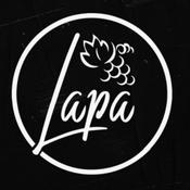 Podcast Videira Lapa Oficial ✔️