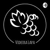 Podcast Videira Lapa