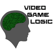Podcast Video Game Logic Podcast