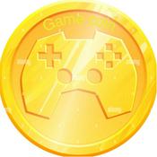 Podcast Game Coin