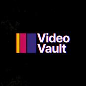 Podcast Video Vault Podcast