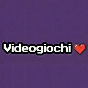 Podcast Videogiochi