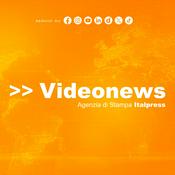 Podcast Videonews