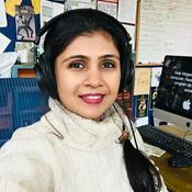 Podcast Vidhi's Jukebox