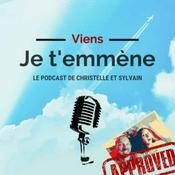 Podcast Viens, je t'emmène