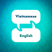 Podcast Vietnamese Learning Accelerator