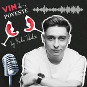 Podcast Vin de-o poveste