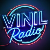 Podcast Vinil Radio