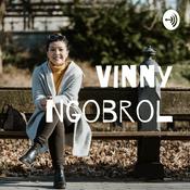 Podcast Podcast Vinny Ngobrol